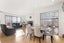 81 Thomas Road, Flat Bush, Auckland - Carousel 5