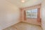 26 Nikau Street, Stoke, Nelson - Carousel 13