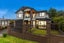 35 Platinum Rise, Ranui, Auckland - Carousel 2
