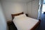 1G/7 Charlotte Street, Eden Terrace, Auckland - Carousel 7