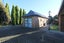 50 Matua Road, Otatara - Carousel 32