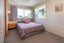 115 Rangi Avenue, Whangamatā - Carousel 23
