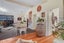 161 Kings Road, Leithfield, Leithfield - Carousel 9
