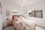 21B Seddon Street, Glenholme, Rotorua - Carousel 7