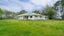 383 Hokio Sand Road, Hokio Beach, Levin - Carousel 1