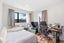 4/31 Buffon Street, Waltham, Christchurch City, Canterbury - Carousel 6