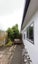 3/93 NELSON CRES, NAPIER SOUTH, NAPIER - Carousel 7