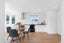 36 Arawa Street, Shirley, Christchurch - Carousel 6