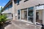 13 Concepts Way, Flat Bush, Auckland - Carousel 5