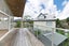 244C Blockhouse Bay Road, Avondale, Auckland - Carousel 17