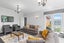 64 Cologne Street, Martinborough - Carousel 5