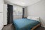 1/50 Halsey Road, Manurewa, Auckland - Carousel 10