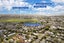 29 Saint Georges Road, AVONDALE, AUCKLAND - Carousel 4