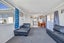 9 Frobisher Way, Clendon Park, Auckland - Carousel 7