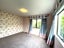 24A Wheturangi Road, Greenlane, Auckland - Carousel 14