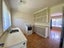 3/18 Evelyn Place, Hillcrest, Auckland - Carousel 9