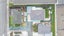 5A Talbot Street, Motueka - Carousel 21