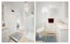 0 Alfred Road, Kaimiro - Carousel 20