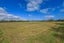 3 Carex Grove, Foxton Beach, Foxton - Carousel 8