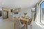 23 Te Aniwaniwa Terrace, Albany, Auckland - Carousel 4