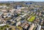 3/14 Campbell Road, Royal Oak, Auckland City, Auckland - Carousel 11