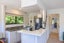 51 Frank Street, Oneroa, Waiheke Island - Carousel 9