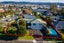 18 Lavelle Road, Henderson, Auckland - Carousel 7