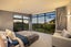 41 Bounty Road, Long Bay, Auckland - Carousel 24