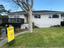 75 Advene Road, Cockle Bay, Auckland - Carousel 1