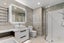 22 Aeronautic Road, Takanini, Auckland - Carousel 14