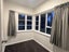 5 Bray Street, Woolston, Christchurch - Carousel 9