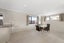 27 Nelson Street, Mayfield, Blenheim - Carousel 18