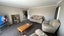 14 Ebony Court, Rototuna North, Hamilton - Carousel 7