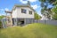 103 Kemp Road, Massey, Auckland - Carousel 3