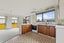 1/168 Juliet Street, Stratford, Stratford - Carousel 6