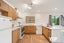 37B Woodridge Drive, Woodridge, Wellington - Carousel 6