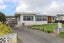 3 Laurent Place, Greenmeadows, Napier - Carousel 2