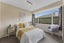 1/5 Fuchsia Place, Halswell, Christchurch - Carousel 13