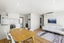 1/22 Don Croot Street, Western Springs, Auckland - Carousel 12