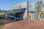 1222A New North Road, Mount Albert, Auckland - Carousel 12