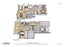 3 Snell Place, Pakuranga, Auckland - Carousel 14