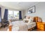 24 High Street, Geraldine - Carousel 11