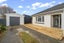 61 Paterson Street, Grasmere, Invercargill - Carousel 3