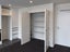 701/212 Willis Street, Te Aro, Wellington - Carousel 5