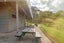 70A Thompson Road, Waiotahe, Opotiki - Carousel 31