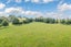 104 Homewood Road, Otane - Carousel 28