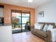 207 Lamb Street, Leamington, Cambridge - Carousel 7
