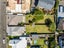 13-14 Meeanee Quay, Westshore, Napier, Hawke's Bay - Carousel 4