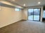 19 Mardyke Street, Halswell, Christchurch - Carousel 5