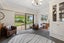 950 Beach Road, Torbay, Auckland - Carousel 6